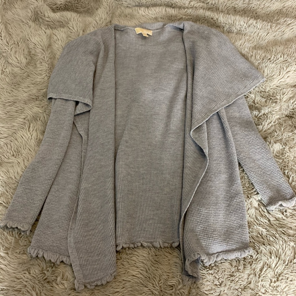 Michael Kors Cardigan